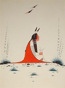 Image description is not available for 1991.017